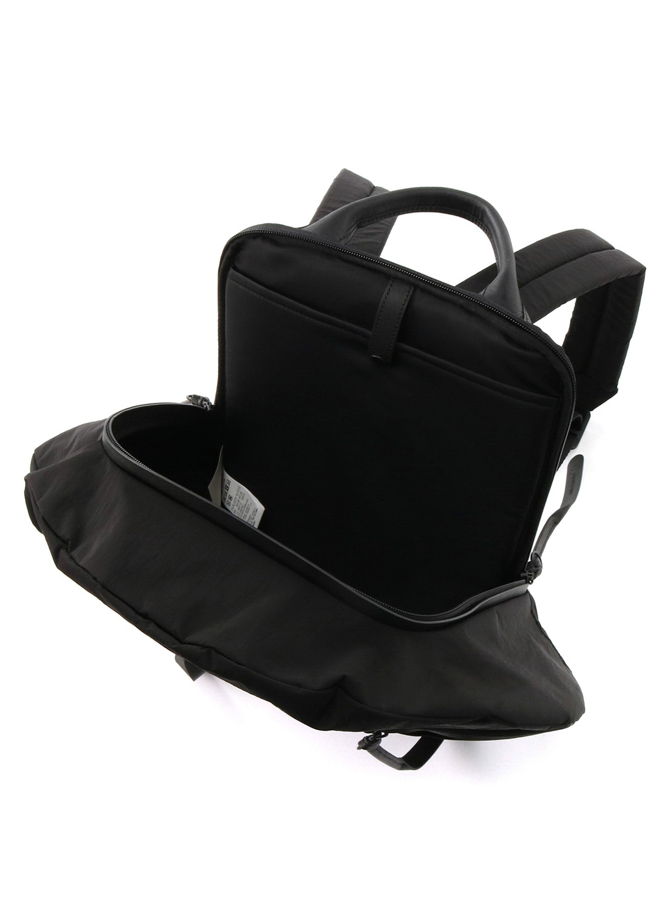 Y's × cote & ciel Moselle Echo – THE SHOP YOHJI YAMAMOTO