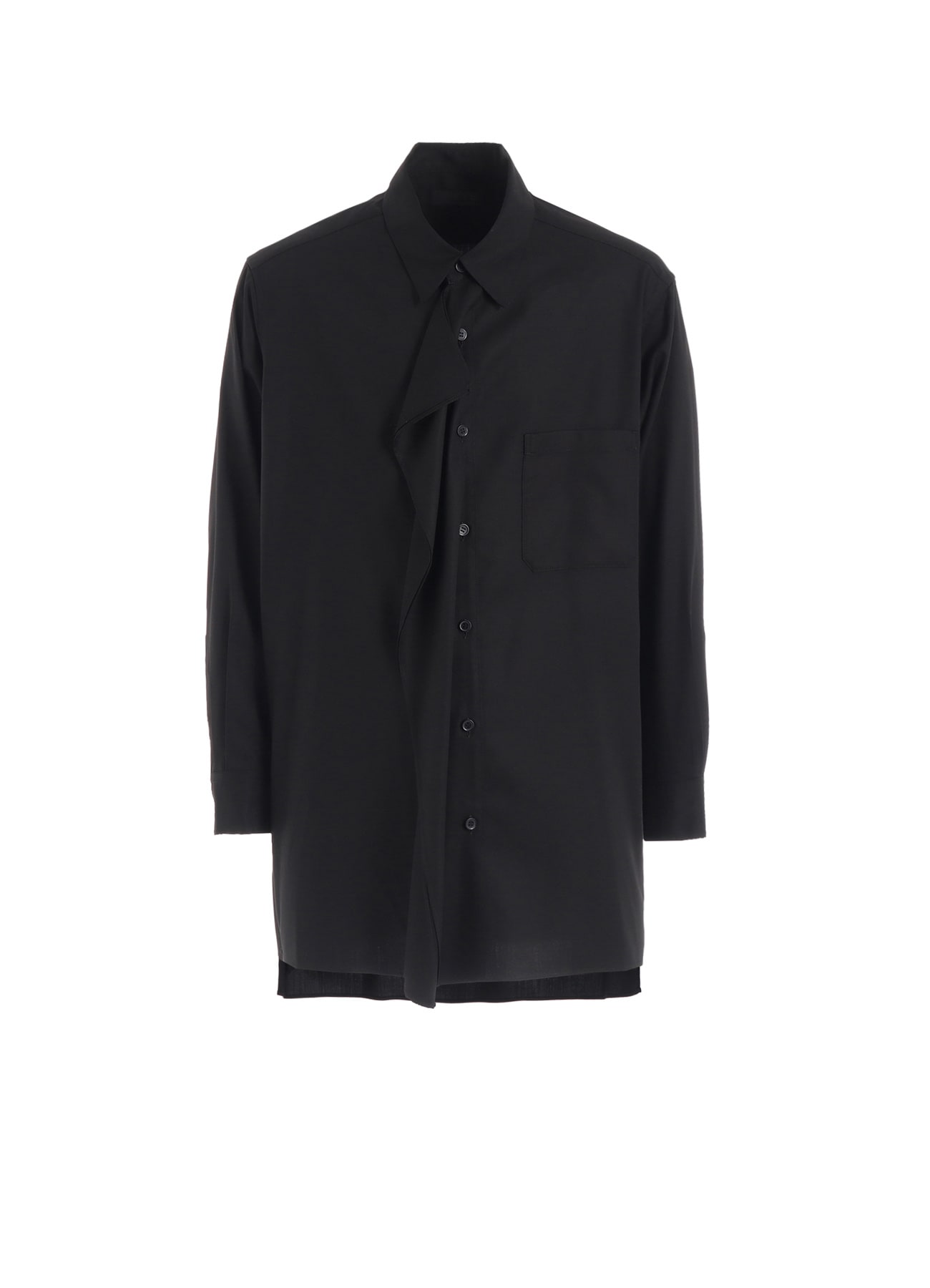 SHIRTS(シャツ)｜シャツS'YTE（サイト）｜【公式通販】THE SHOP YOHJI