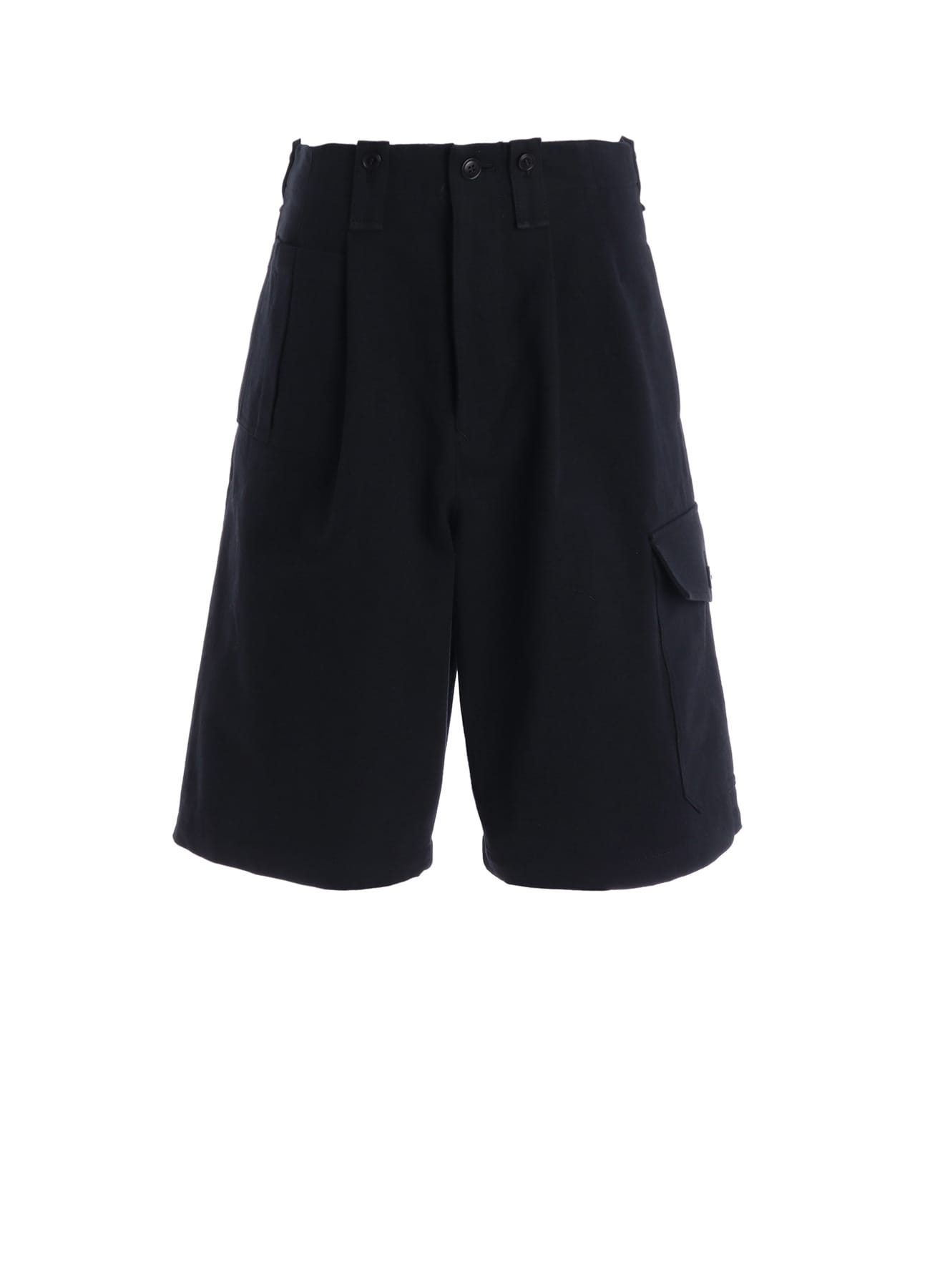 PANTS(パンツ)｜パンツY's.（ワイズビー）｜【公式通販】THE SHOP