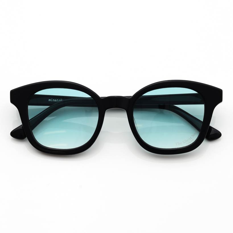 PICK UP – The Silent Soul