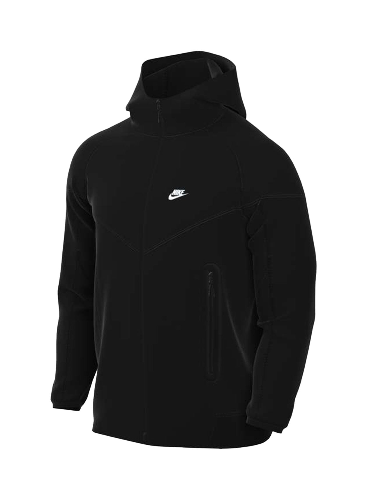 MENS_NIKE_TECH_FLEECE_FZ_WINDR