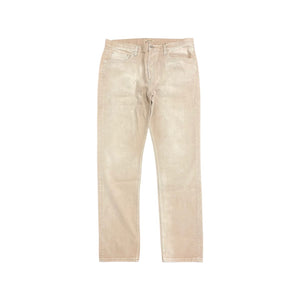 Yeezy Season 6 Five Pocket Jeans – SohoCloset