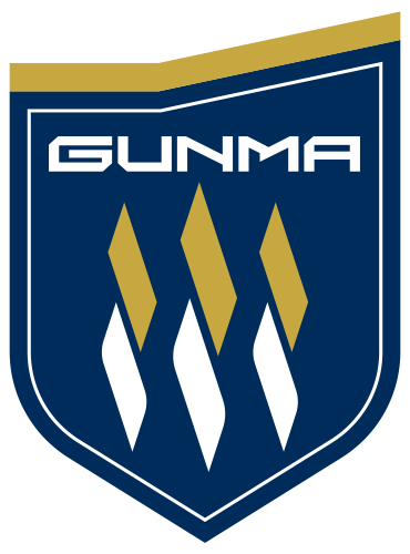 クラブ | ニュース | ザスパ群馬公式サイト