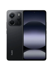 MI Redmi 15C 128GB (8GB Expandable Ram) - Genext – Thilakawardhana