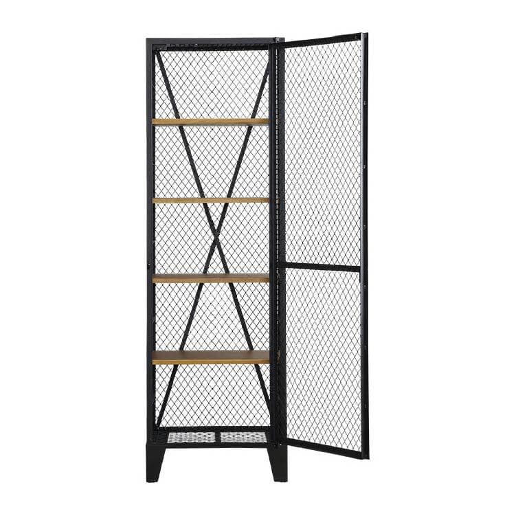 カーゴロッカーキャビネット570｜シングスストア