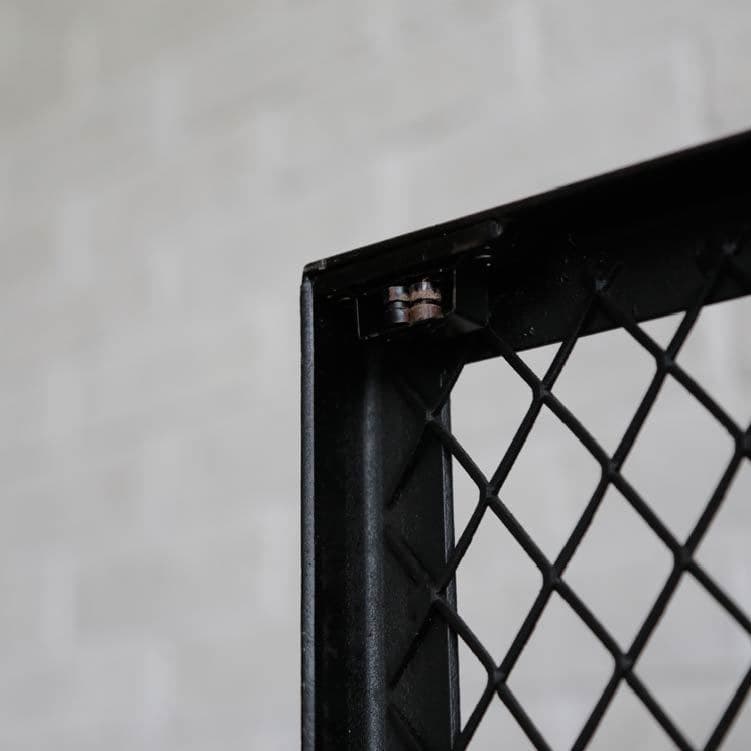 カーゴロッカーキャビネット570｜シングスストア