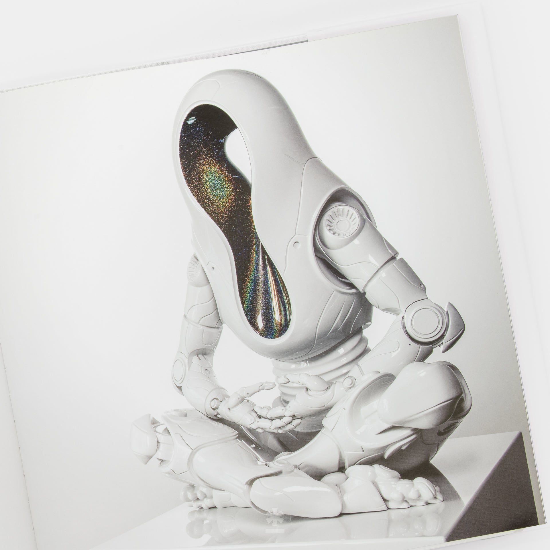 Shohei Otomo: Reiwa (大友昇平：令和) – Things Gallery