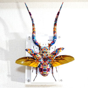 大村洋二朗 | 絵画販売 インテリアアート専門通販 This Is Gallery