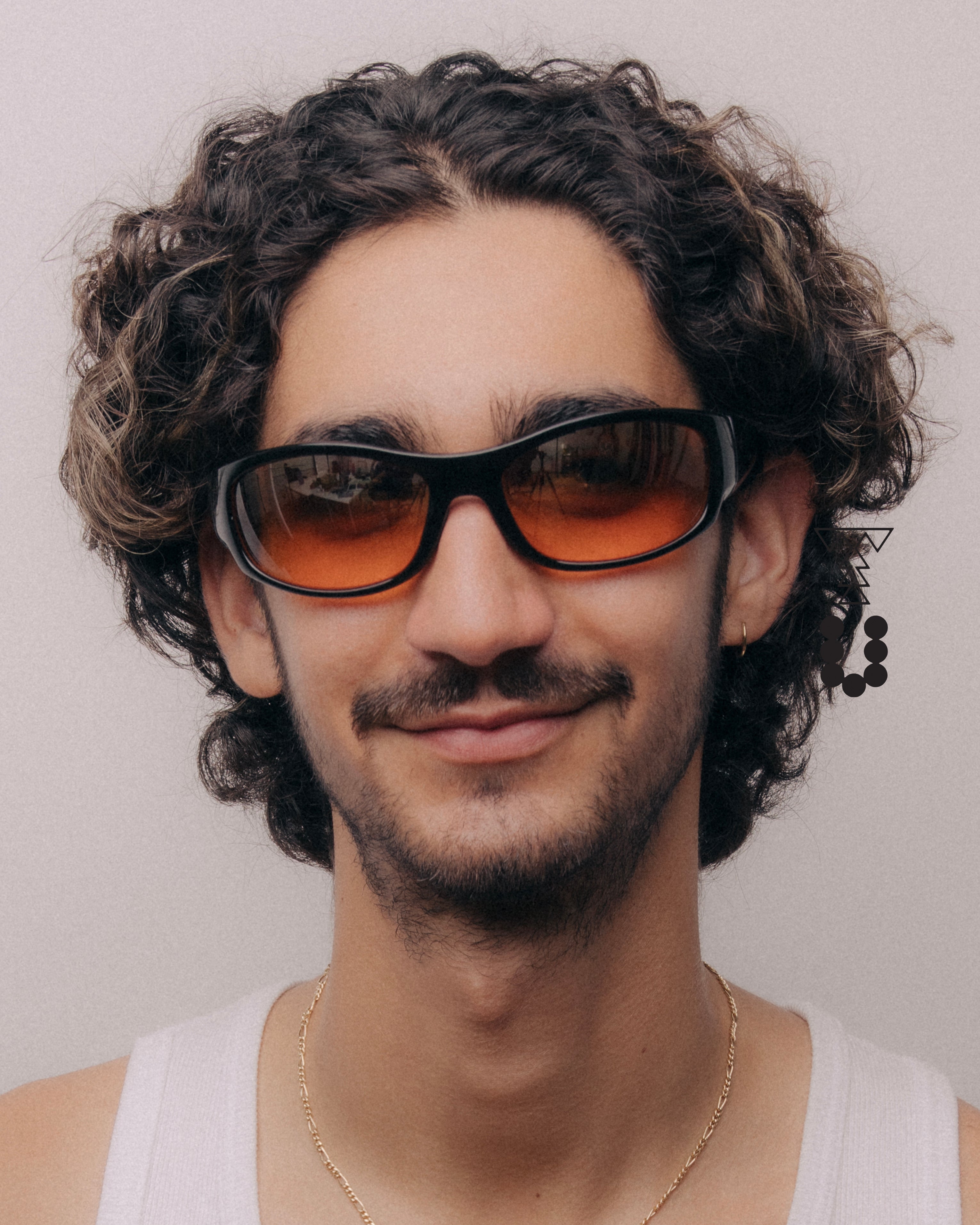 SUNGLASSES – This Uniform