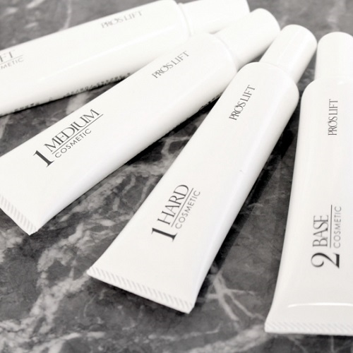 マツエク商材 | アイブロウ商材【THREE BEAUTYオンラインストア