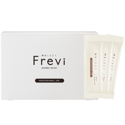 マツエク商材 | アイブロウ商材【THREE BEAUTYオンラインストア