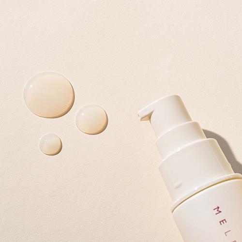 マツエク商材 | アイブロウ商材【THREE BEAUTYオンラインストア