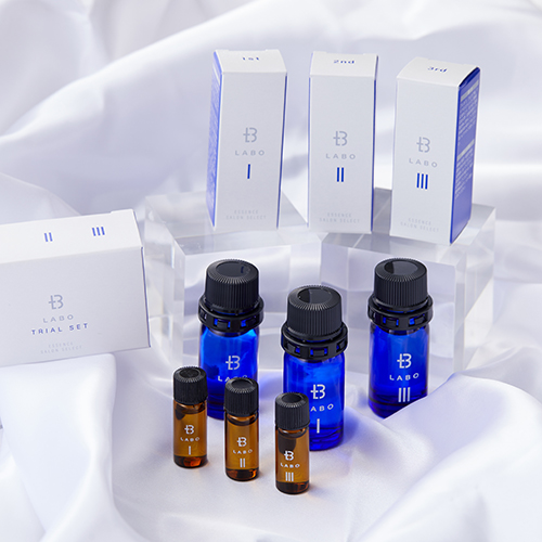 マツエク商材 | アイブロウ商材【THREE BEAUTYオンラインストア