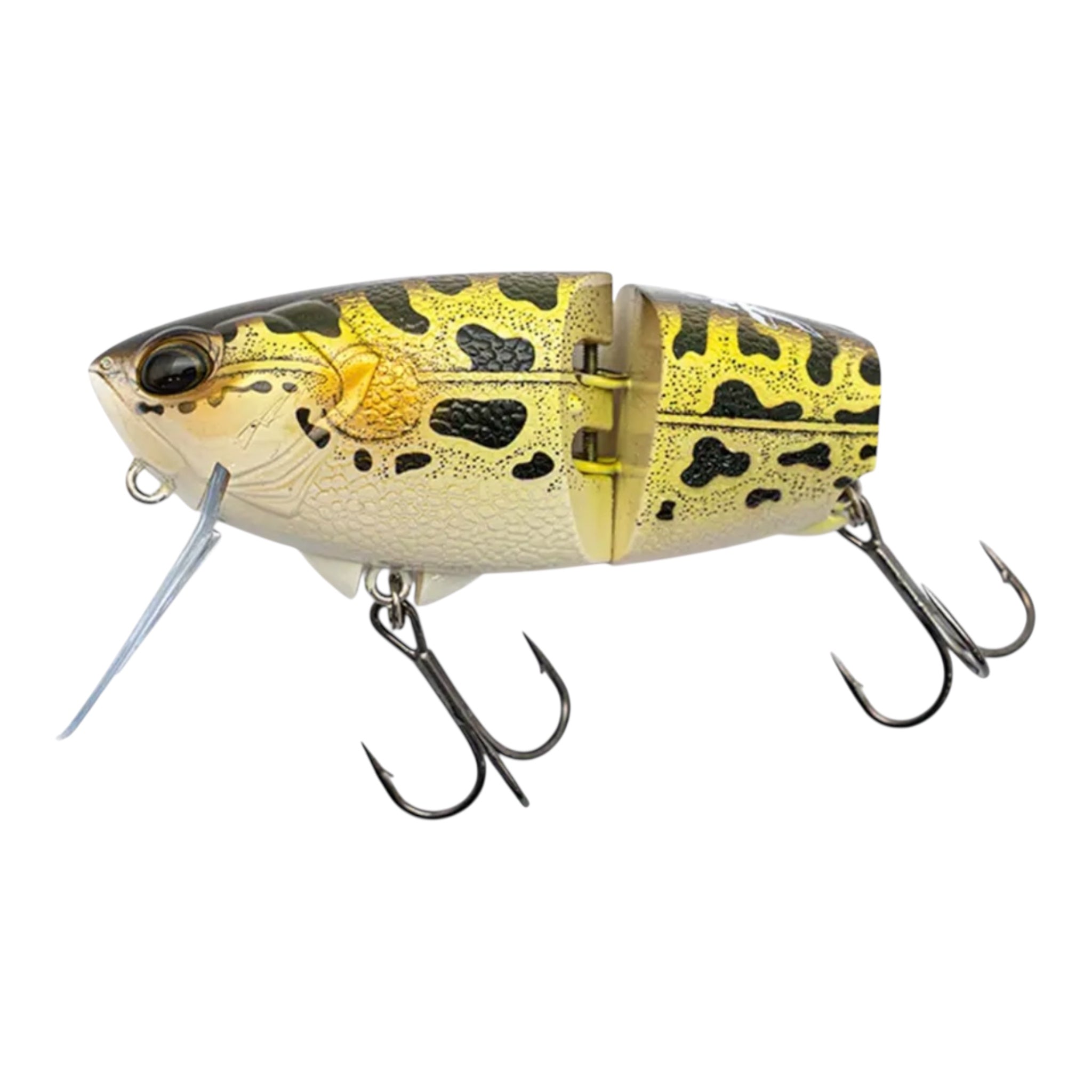 DRT KLASH JOKER タイニークラッシュ KLASH JOKER | DRT inc.