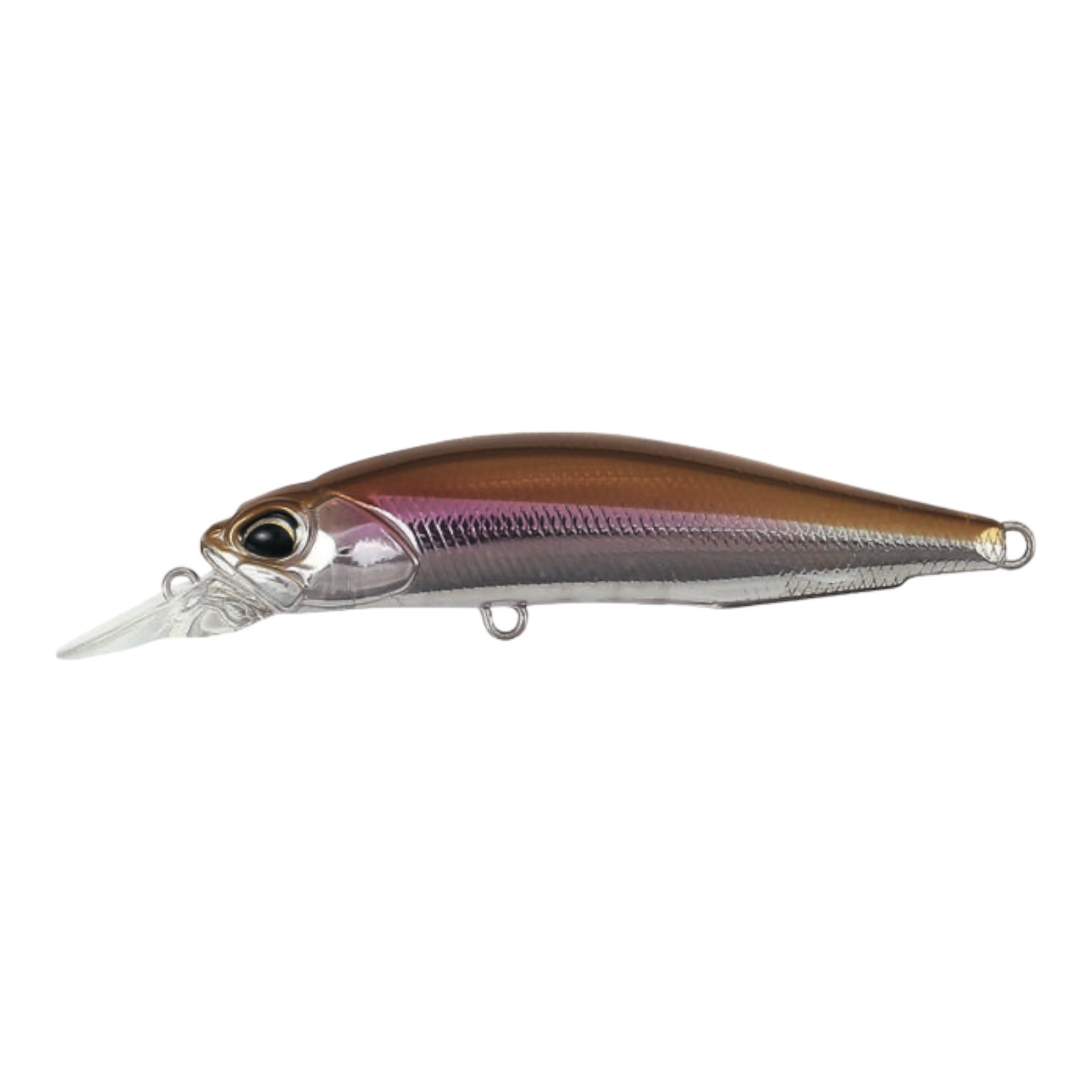 DUO Realis Rozante 63SP – Three Rivers Tackle