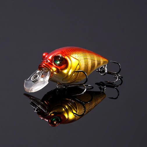Megabass Quiet Griffon SR-X – Three Rivers Tackle
