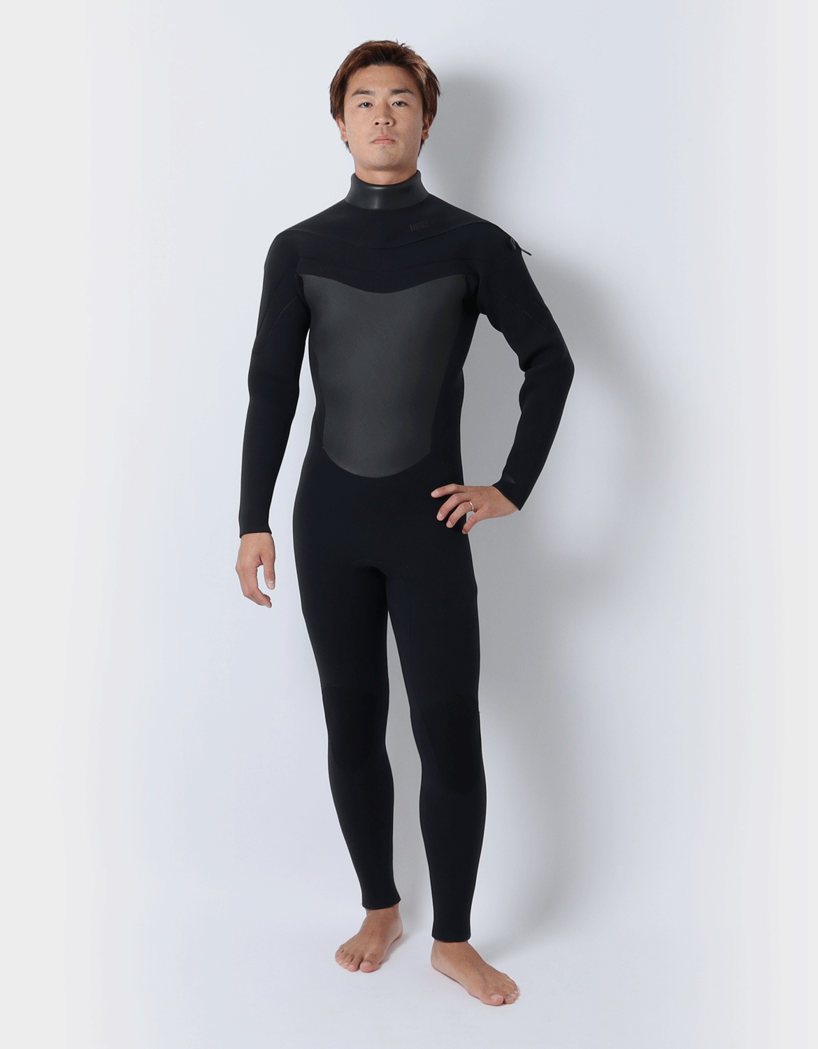 THREE WEATHER｜スリーウェザー