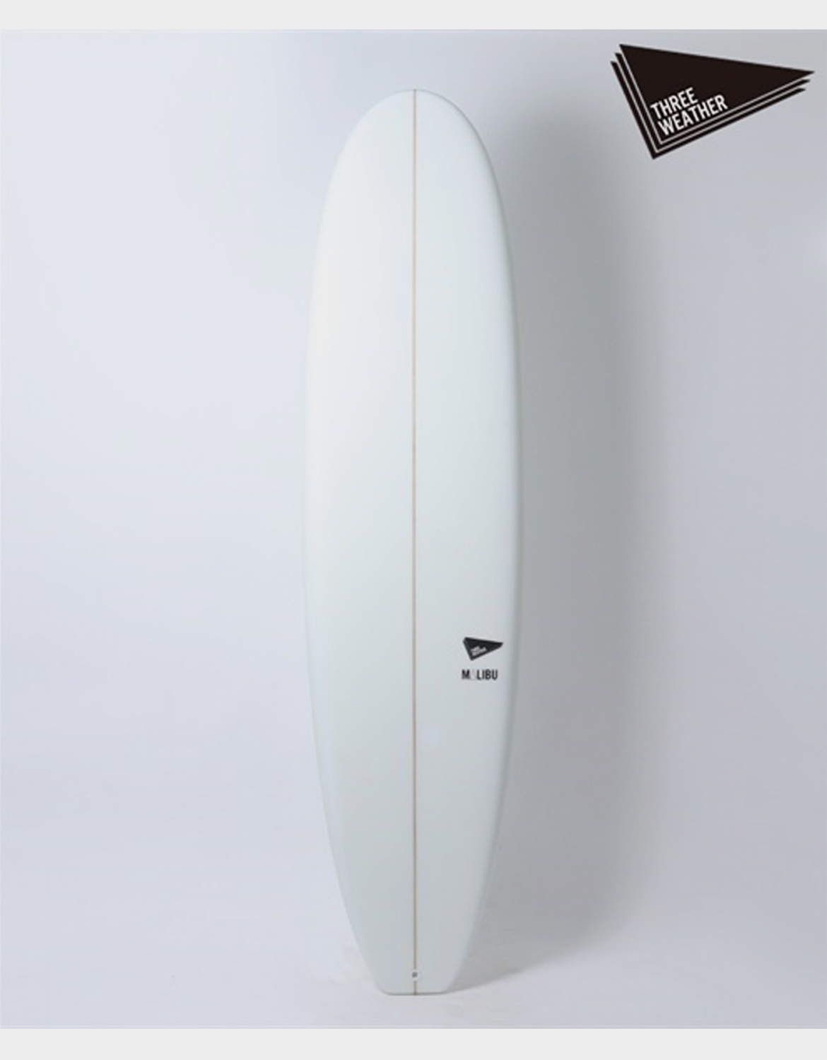 SURFING | THREE WEATHER｜スリーウェザー