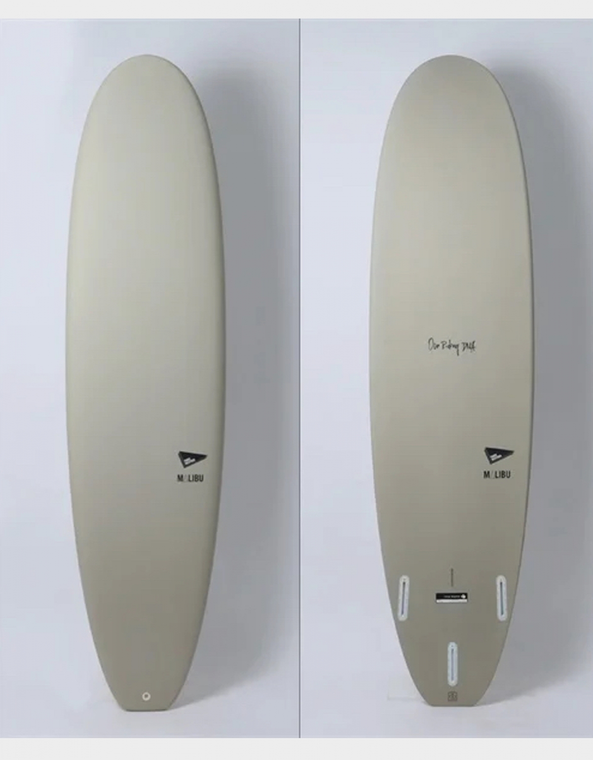 MALIBU 7'0 | THREE WEATHER｜スリーウェザー