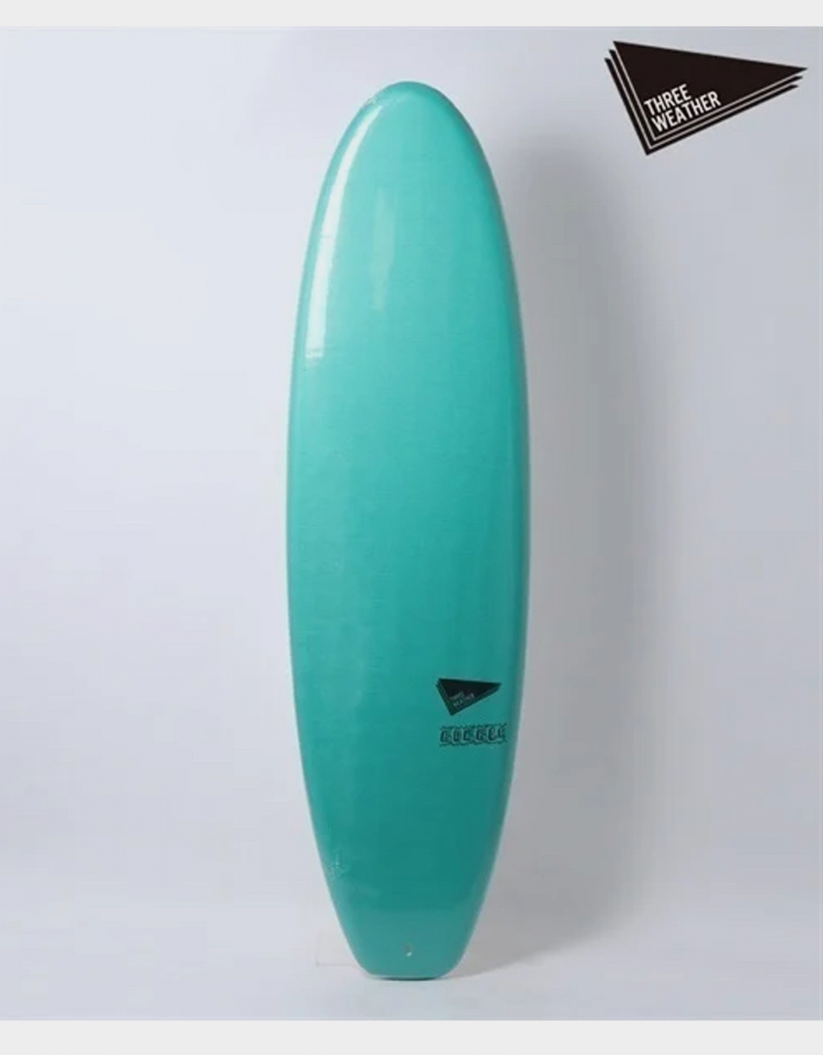 SURFING | THREE WEATHER｜スリーウェザー