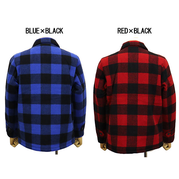 正規取扱店 FIVE BROTHER(ファイブブラザー) 150801 オーセンティック