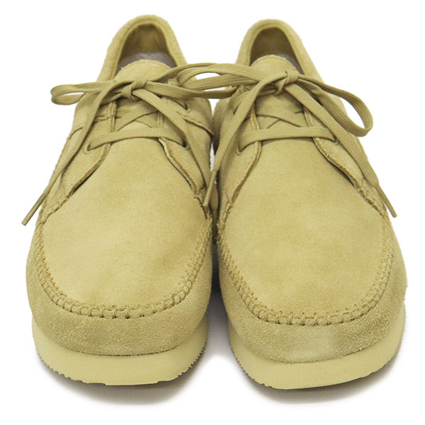 sale セール 正規取扱店 Clarks (クラークス) 26171485 Weaver GTX