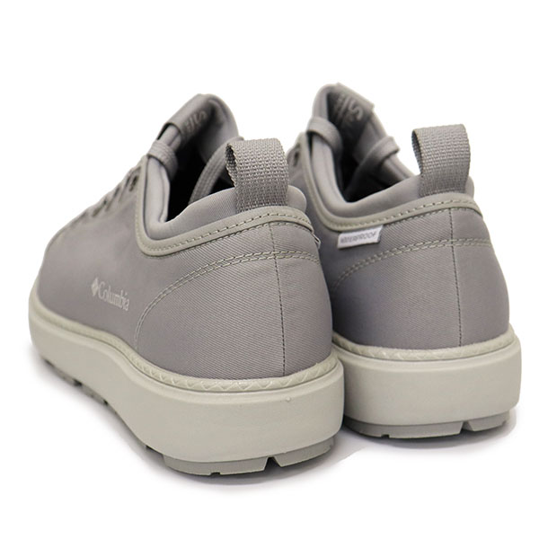 正規取扱店 Columbia (コロンビア) YU4767 サップランド 2 ロウ WP