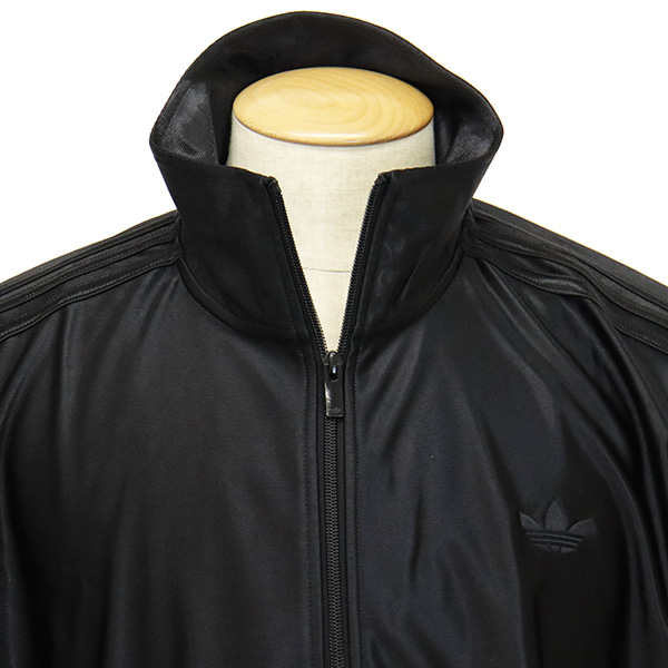 adidas (アディダス) KNZ49 IT7449 M FASH OS FB TT オーバーサイズ