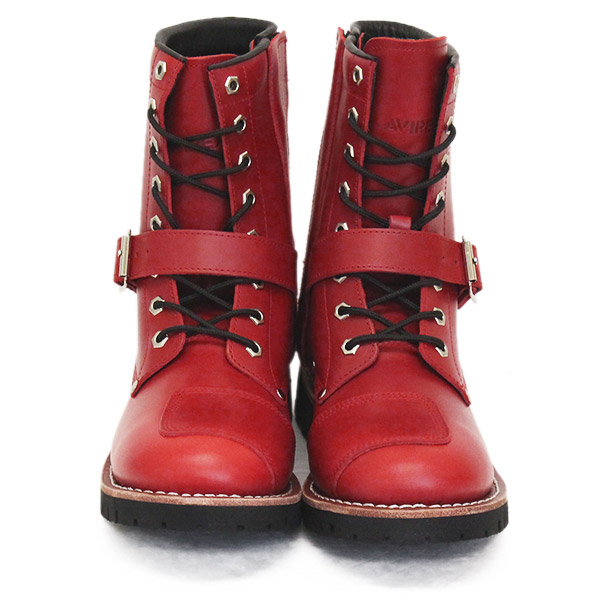 正規取扱店 LIMITED 限定 AVIREX (アヴィレックス) AV2100 YAMATO