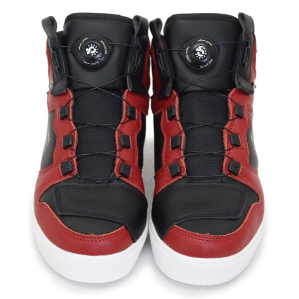 正規取扱店 AVIREX U.S.A.(アビレックス) AV2278 DICTATOR