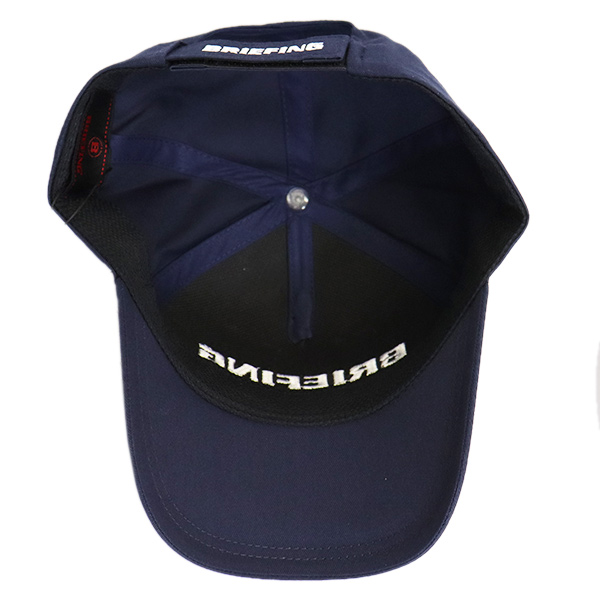 正規取扱店 BRIEFING (ブリーフィング) BRG223M59 MS BASIC FRONT