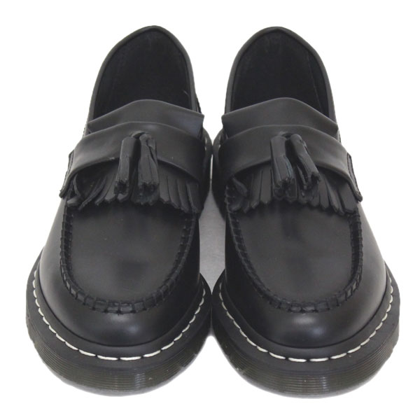 正規取扱店 Dr.Martens (ドクターマーチン) 26805001 ADRIAN WS
