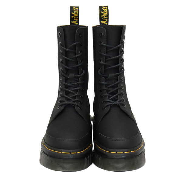 sale セール 正規取扱店 Dr.Martens (ドクターマーチン) WMS 30680001