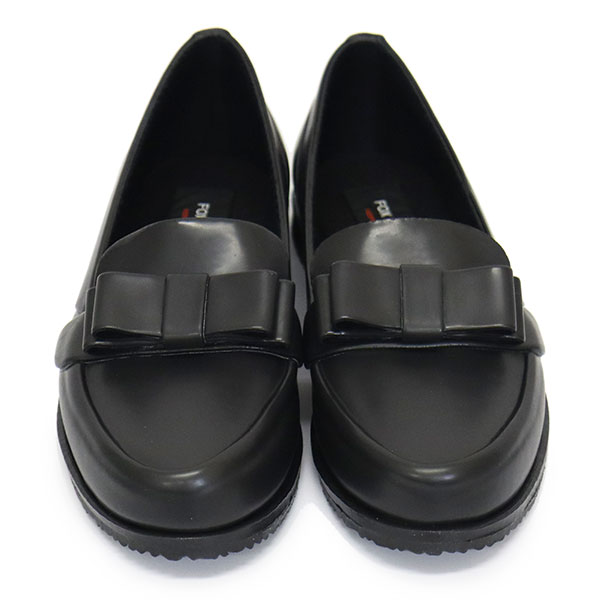 正規取扱店 FOX UMBRELLAS(フォックスアンブレラズ) WOMEN'S 20W