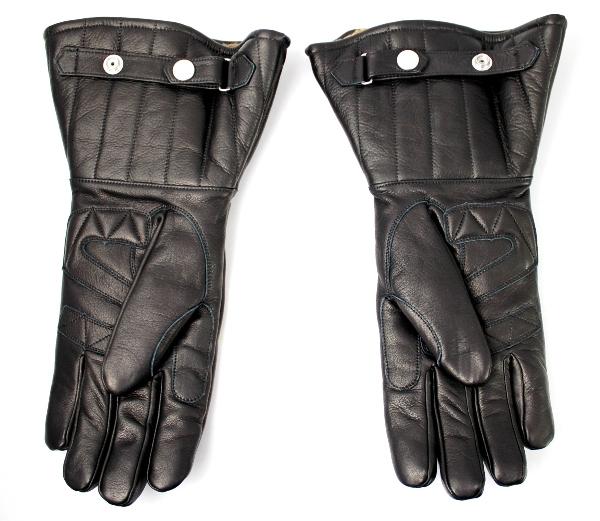 正規取扱 SCHOTT(ショット) WINTER GLOVE LONG ウィンターグローブ