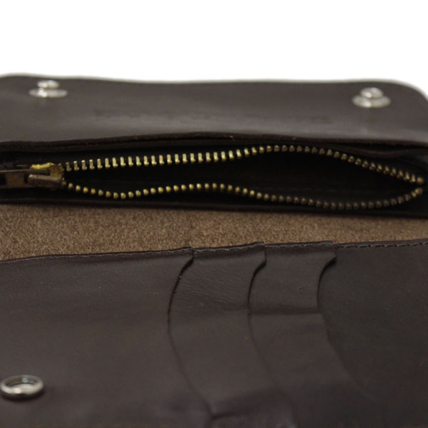 正規取扱店 HTC(Hollywood Trading Company) #14 T-2 Pyramid Brass