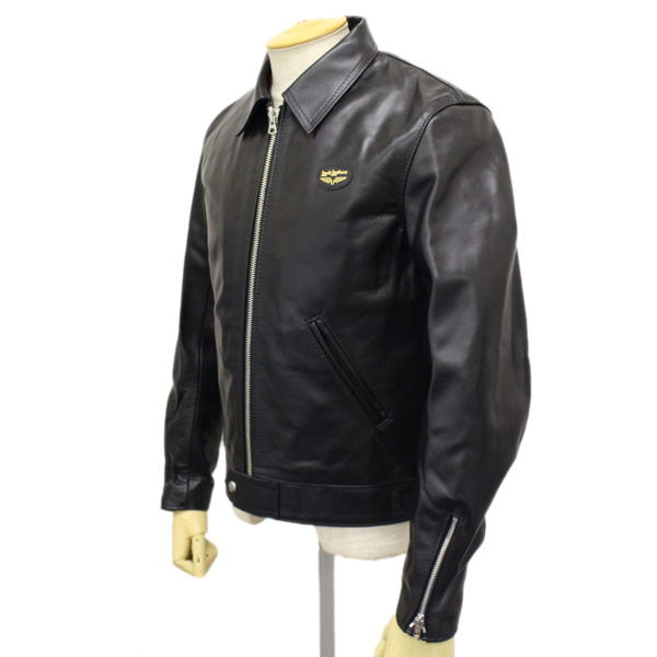 正規取扱店 Lewis Leathers (ルイスレザーズ) No.59/60 CORSAIR