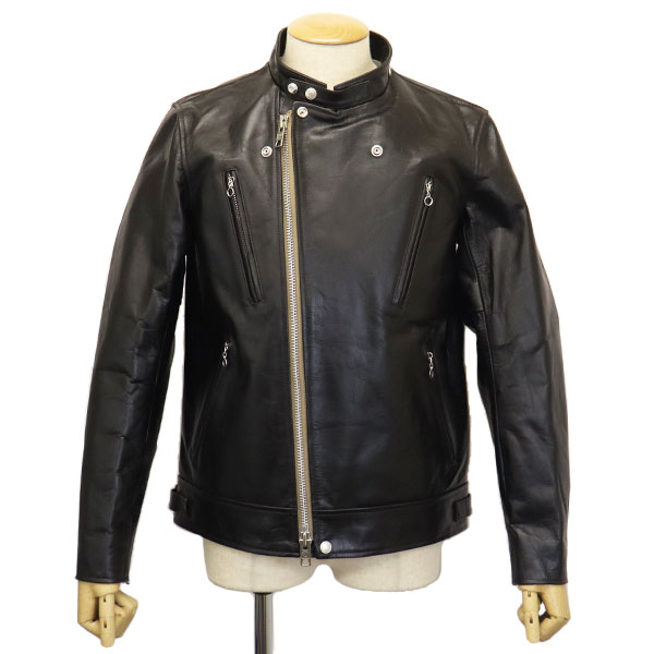 正規取扱店 Schott (ショット) 5150005 SPECIAL DOUBLE BREAST RIDERS