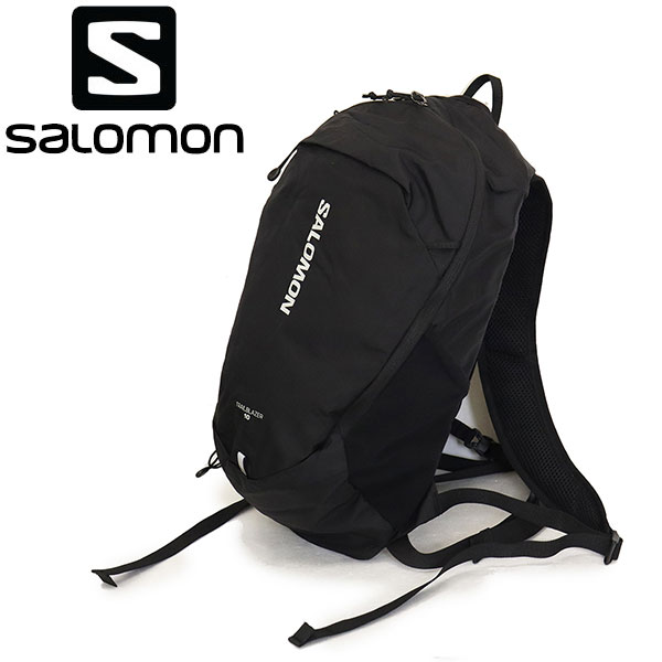 正規取扱店 Salomon (サロモン) LC2182900 TRAILBLAZER 10 ユニ
