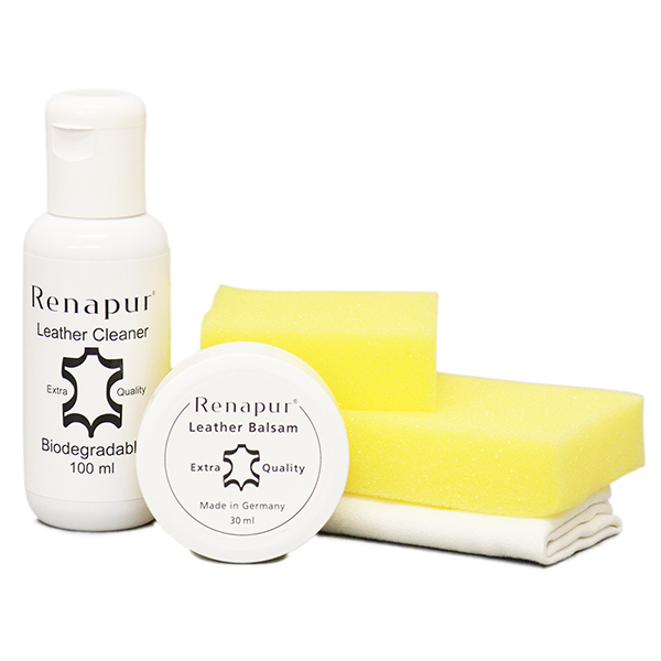 Renapurさま用 Renapurさま用 Amazon.co.jp: Renapur ラナパー 100ml