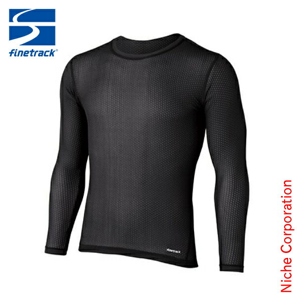 楽天市場】ファイントラック（スポーツ・アウトドア）の通販