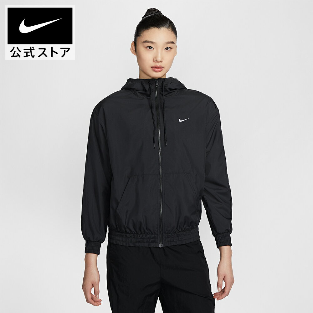 楽天市場】nike ウーブン ジャケット（サイズ（S/M/L）3L）の通販