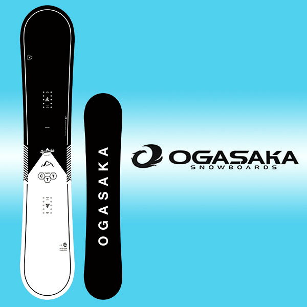 楽天市場】15 16 ogasaka ctの通販