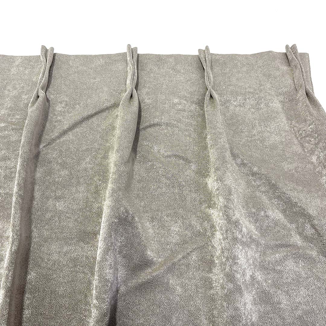 楽天市場】フジエテキスタイル（ドレープカーテン｜カーテン