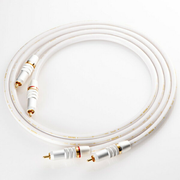 楽天市場】kryna inca7（TV・オーディオ・カメラ）の通販