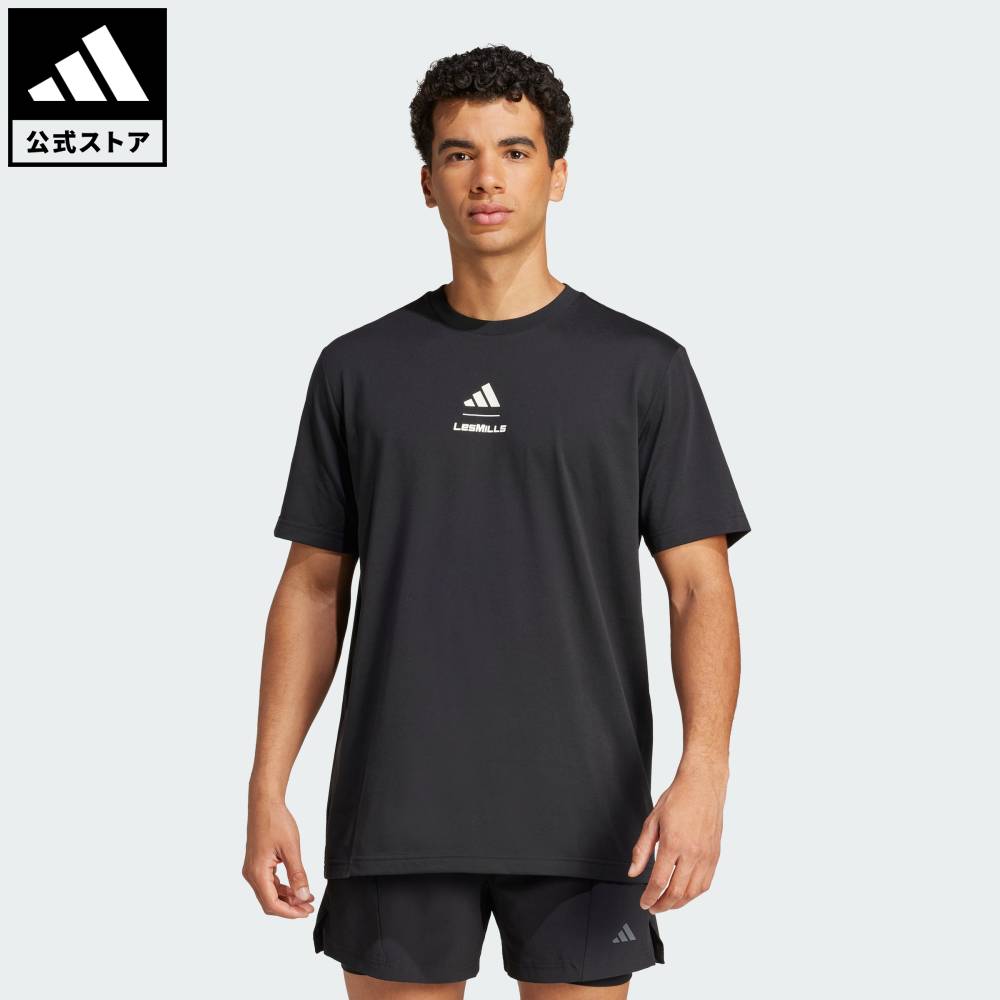 楽天市場】バーベル レスミルズの通販