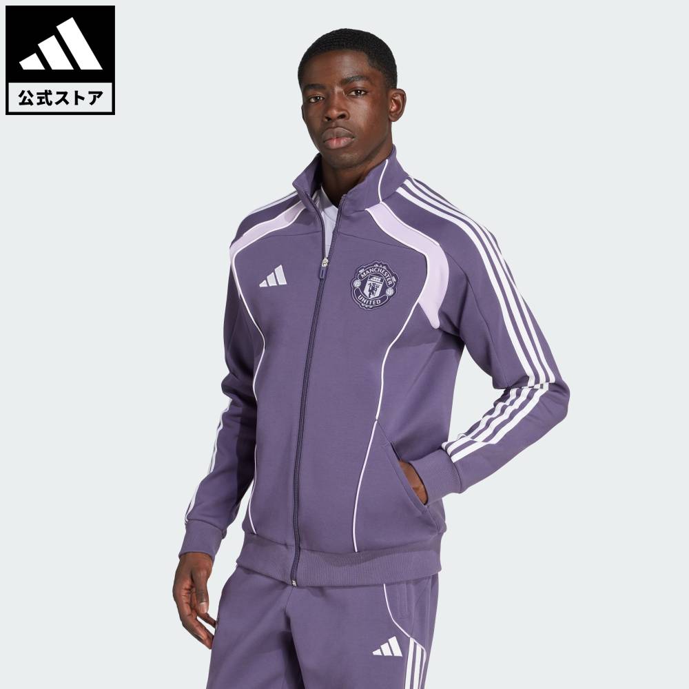 楽天市場】マンチェスターユナイテッド ジャージ（セットアップ