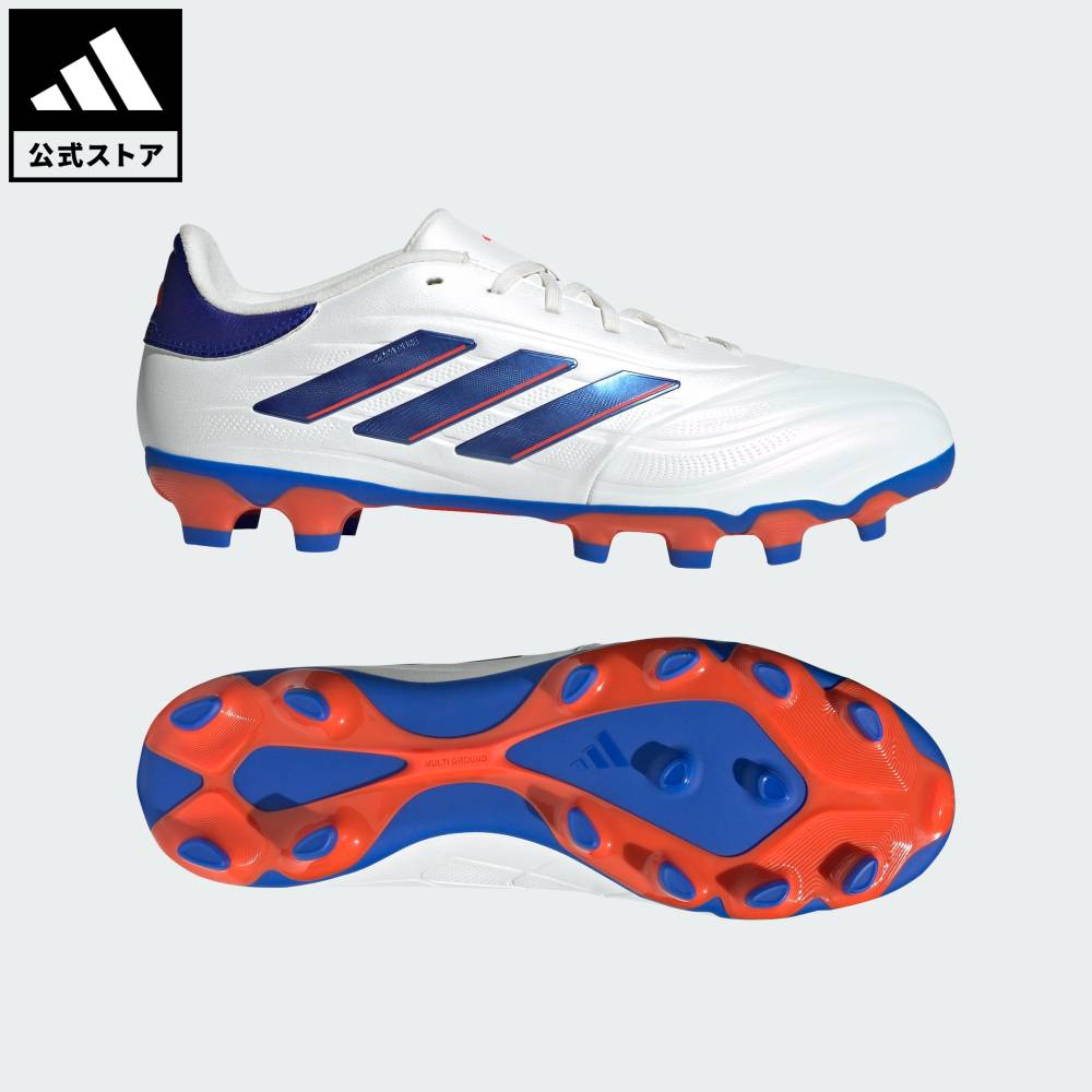 楽天市場】コパ スパイクの通販