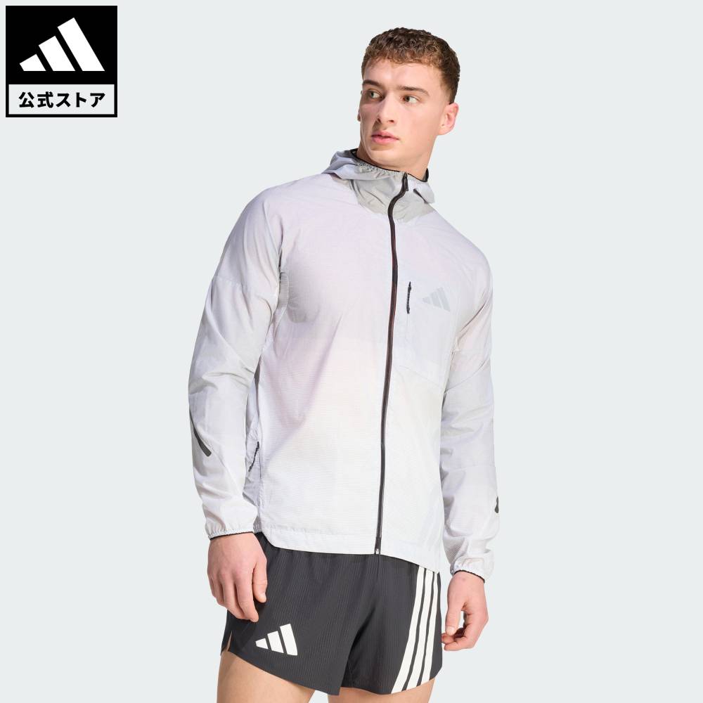 楽天市場】adidas clima365の通販