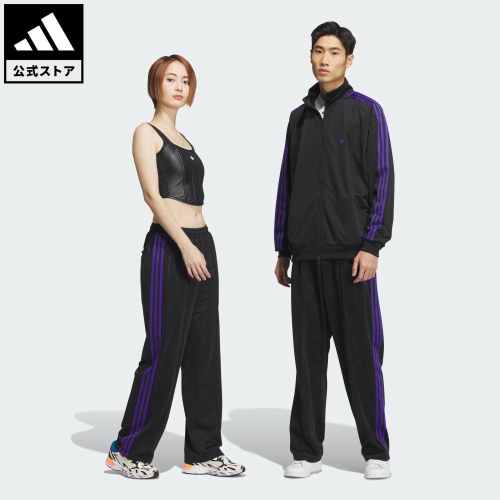 楽天市場】adidas ジェンダーニュートラルの通販